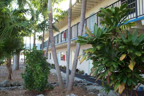 Ramrod Key (Florida) United States Booking Discount booking.com