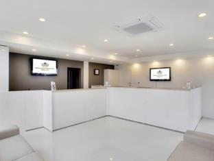 Melbourne Australia Booking Discount agoda.com