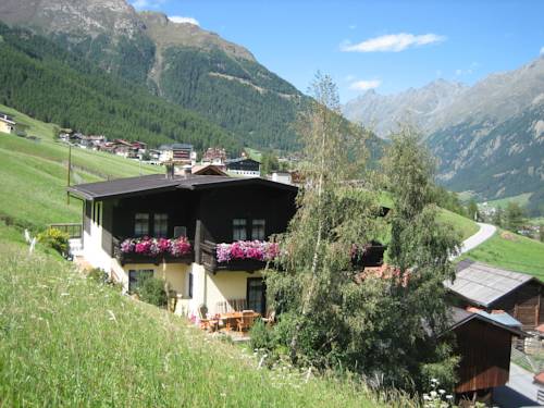Sölden Austria Booking Discount booking.com