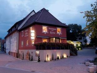 Gottenheim Germany Booking Discount agoda.com