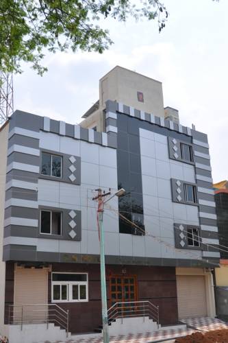 Wodapatti India Booking Discount booking.com