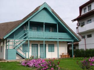 Uzlina Romania Booking Discount agoda.com