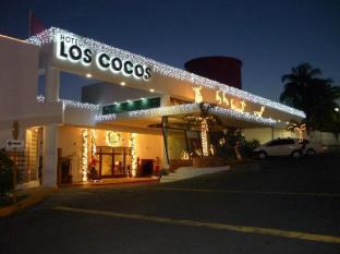 Chetumal Mexico Booking Discount agoda.com