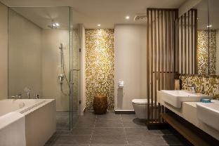 Nha Trang Vietnam Booking Discount agoda.com