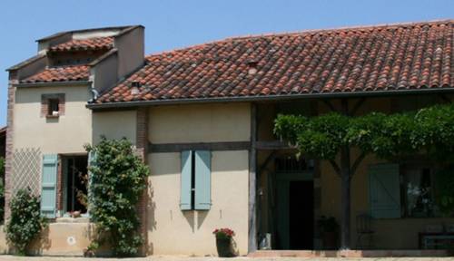 Moissac France Booking Discount booking.com