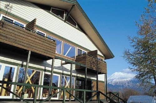 Kutchan Japan Booking Discount booking.com