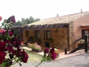 Cefalu Italy Booking Discount agoda.com