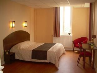 Francheville France Booking Discount agoda.com