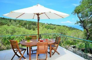 Paxos Greece Booking Discount agoda.com