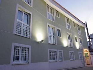 Campo Real Spain Booking Discount agoda.com