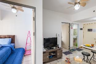 Tangerang Indonesia Booking Discount agoda.com