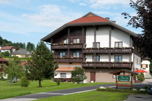 Latschach ober dem Faaker See L'Autriche Réservation Réduction booking.com