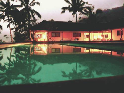 Sidemen Indonesia Booking Discount booking.com