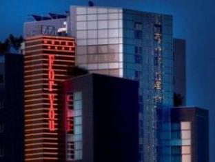 Cernusco Sul Naviglio Italy Booking Discount agoda.com