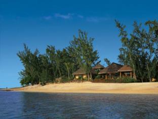 Mauritius Island Mauritius Booking Discount agoda.com