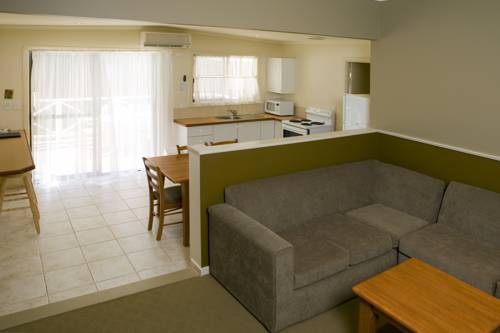 Albury Australia Booking Discount booking.com