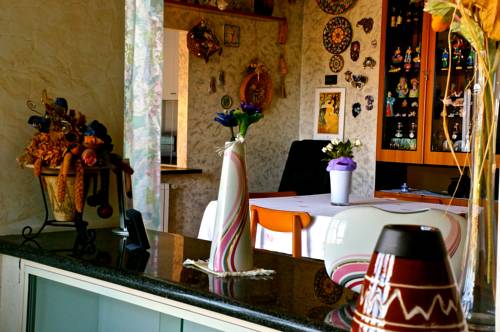 Caltagirone Italy Booking Discount booking.com