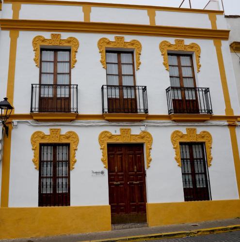 Almodóvar Del Río Spain Booking Discount agoda.com