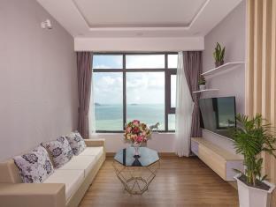 Nha Trang Vietnam Booking Discount agoda.com