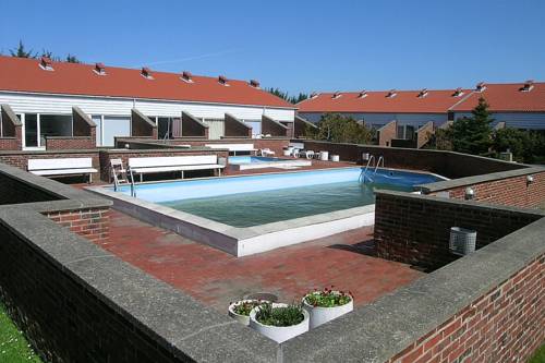 Løkken Denmark Booking Discount booking.com