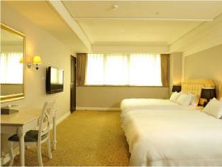 Tainan Taiwan Booking Discount agoda.com