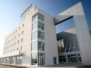 Carpi Italy Booking Discount agoda.com