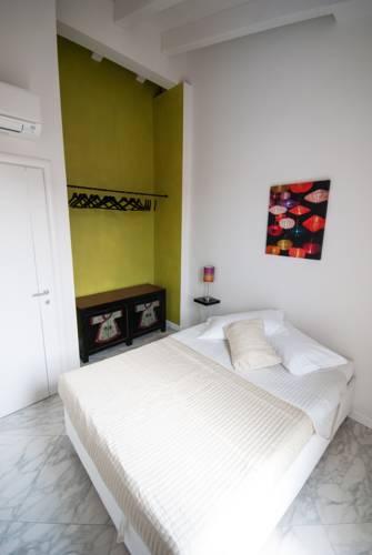 Desenzano del Garda Italie Réservation Réduction booking.com