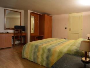 Comunanza Italy Booking Discount agoda.com