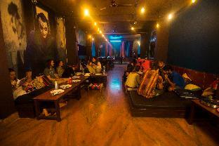 Rishikesh India Booking Discount agoda.com