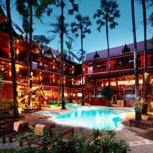 Phuket Thailand Booking Discount agoda.com