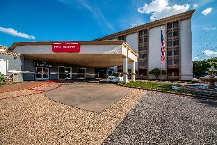 San Angelo (TX) United States Booking Discount agoda.com