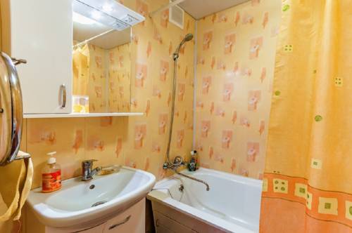 Voronej Russie Réservation Réduction booking.com