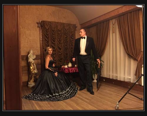 Tomsk Russie Réservation Réduction booking.com