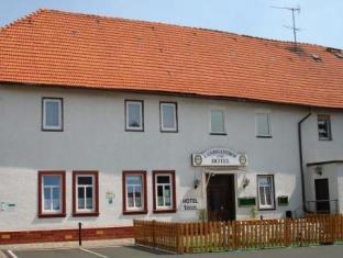 Gotha Germany Booking Discount agoda.com