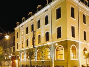 Bronderslev Denmark Booking Discount agoda.com