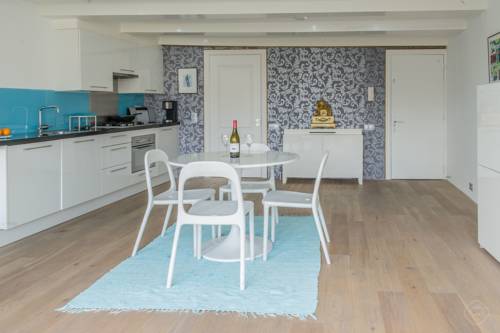 Amsterdam Netherlands Booking Discount booking.com