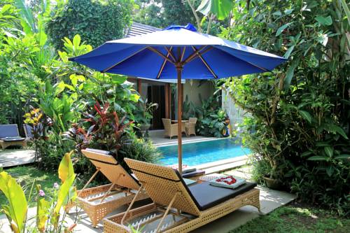 Ubud Indonesia Booking Discount booking.com