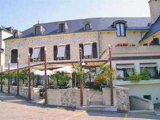 Chateau-Chinon (Ville) France Booking Discount agoda.com