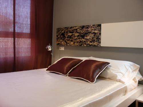 Faura Spain Booking Discount booking.com