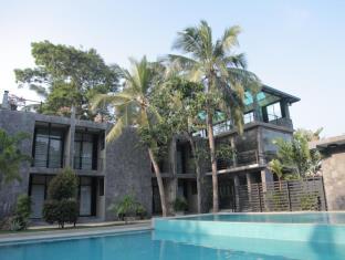 Colombo Sri Lanka Booking Discount agoda.com