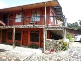 Monteverde Costa Rica Booking Discount agoda.com