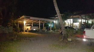 Nakhon Si Thammarat Thailand Booking Discount agoda.com