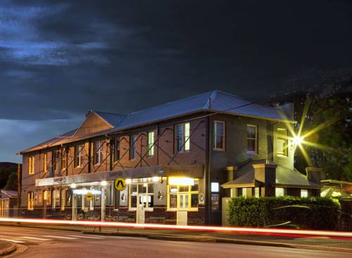 Newcastle Australie Réservation Réduction booking.com