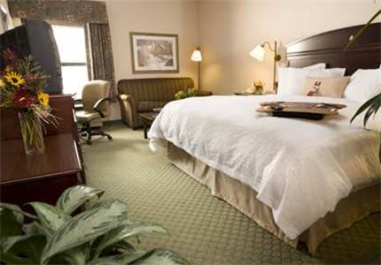Greensboro (North Carolina) United States Booking Discount booking.com
