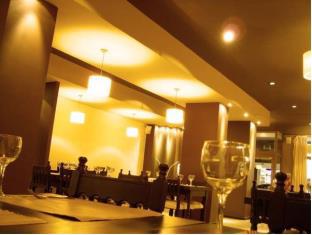 Reconquista Argentina Booking Discount agoda.com