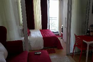 Manila Philippines Booking Discount agoda.com