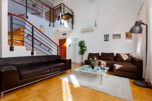 Budapest Hungary Booking Discount booking.com