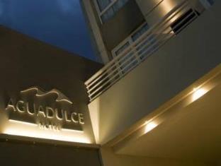 Tandil Argentina Booking Discount agoda.com