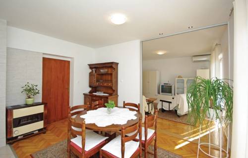 Makarska Croatia Booking Discount booking.com