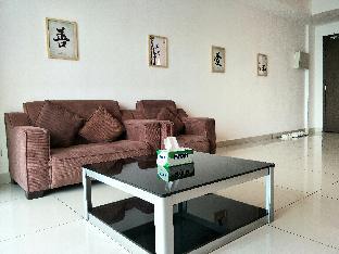 Johor Bahru Malaysia Booking Discount agoda.com